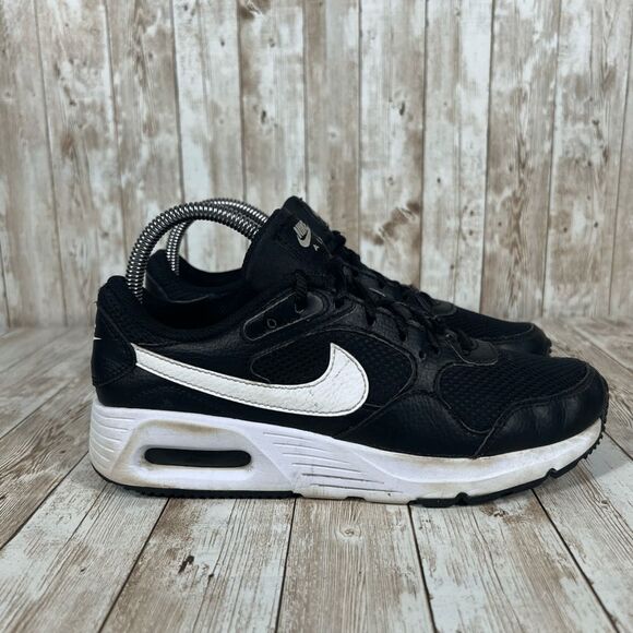 Nike air max sc‎ Womens 7.5 - Picture 1 of 8